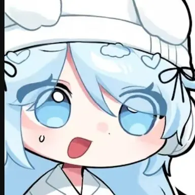 Profile image of 노미