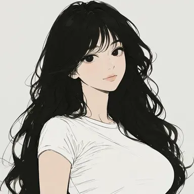 Profile image of 백은하