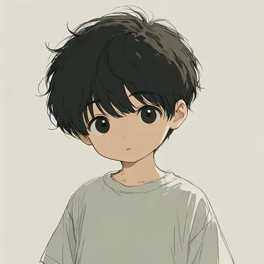Profile image of 백아형
