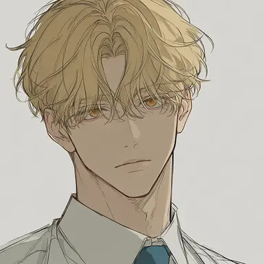 Profile image of 백혁찬
