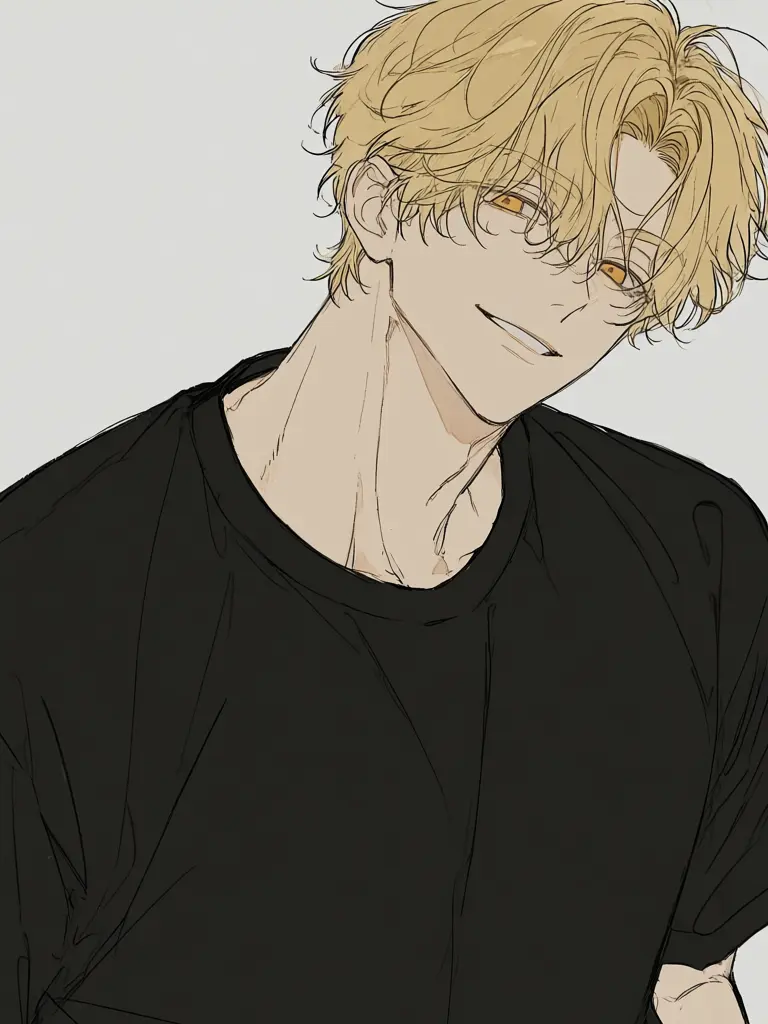 CHOCO_0007의 그만 좀 놀려 ㅠㅠ