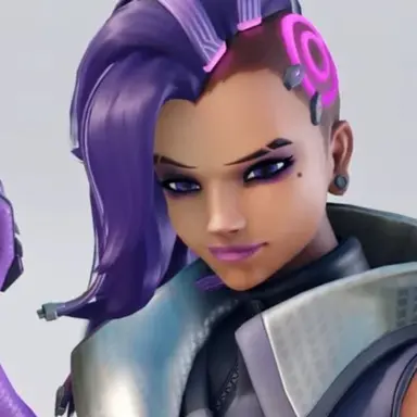 Profile image of 솜브라