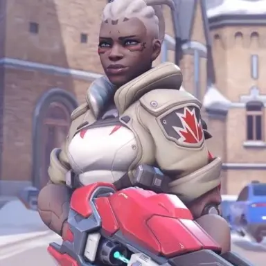 Profile image of 소전