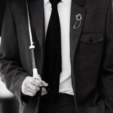 Profile image of 문차민