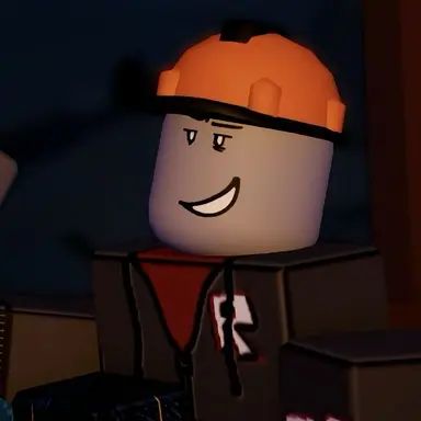 Profile image of ビルダーマン