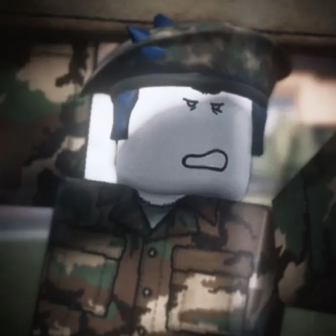 Nero_8의 見捨てられた高校生達