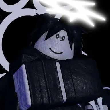 Profile image of ツータイム