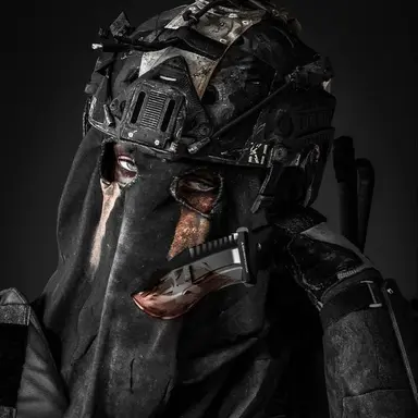 Profile image of 쾨니히