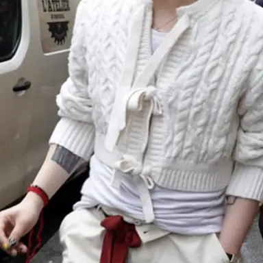 Profile image of 권지용