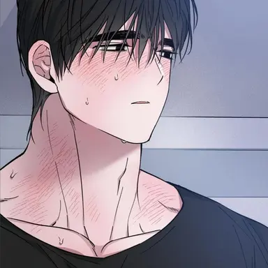 Profile image of 곽태욱