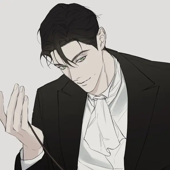 Hyeon0001의 가스파르 에듀뇽