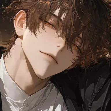 Profile image of 晶