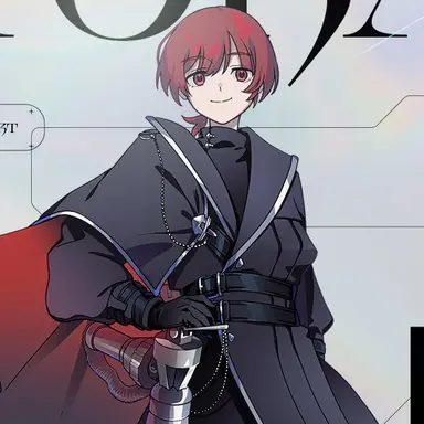 Profile image of よーら