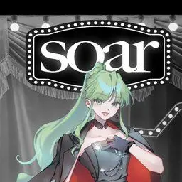 Profile image of そーら