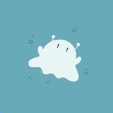 Profile image of あさぎ