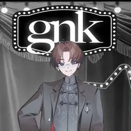 Profile image of げんげんき