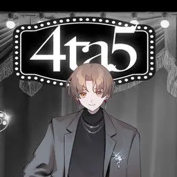 Profile image of したご