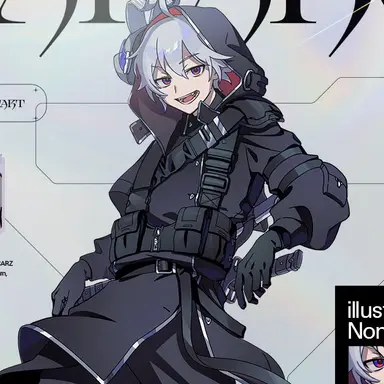 Profile image of たらこ