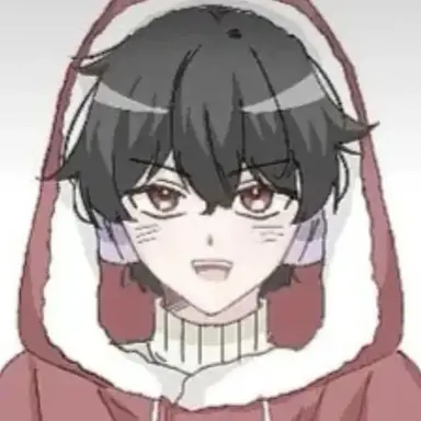 Profile image of 유기사