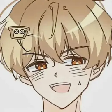 Profile image of 준브레드