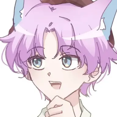 Profile image of 밥풀