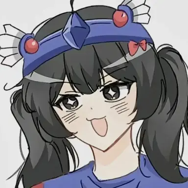 Profile image of 벨키