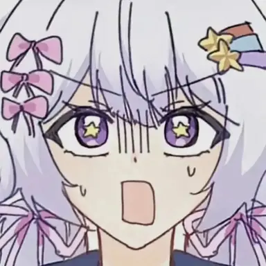 Profile image of 멜로우