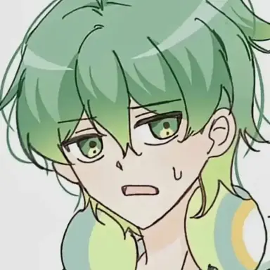 Profile image of 우유참치