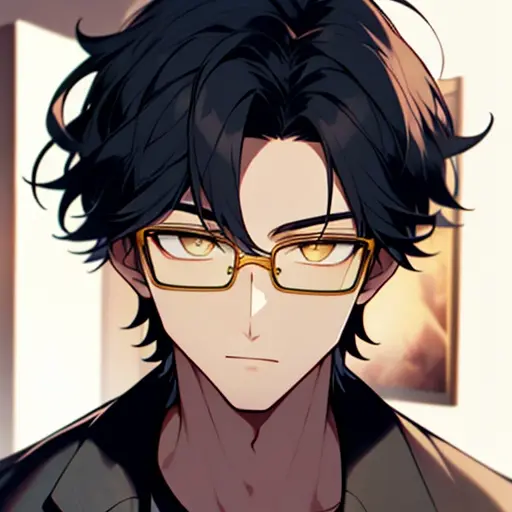 CrazyFlute9614의 神埼佑馬