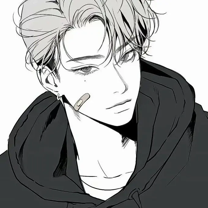 FairLemon3602의 이우한