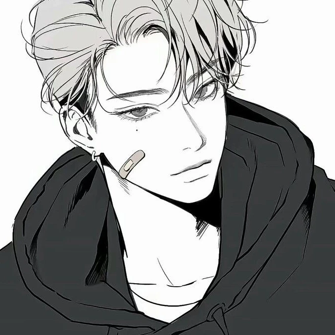 이우한