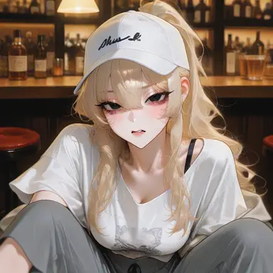 Profile image of 김은채