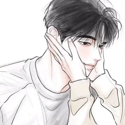 Henney0527의 강도훈