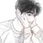 강도훈