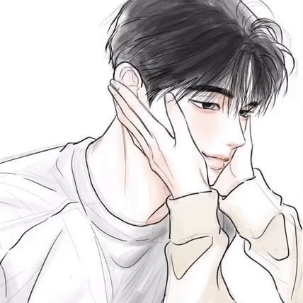 강도훈