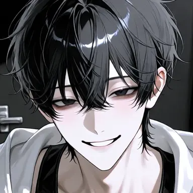 Profile image of Chizuru Senma