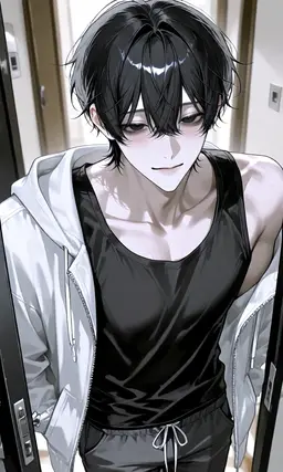 Profile image of Chizuru Senma