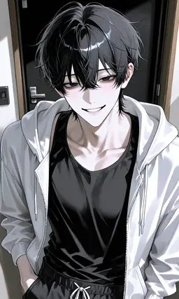 Profile image of Chizuru Senma