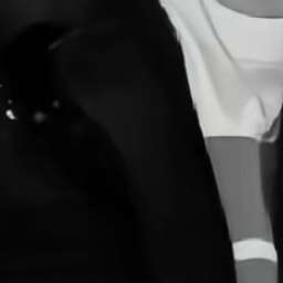 이동혁 대표 이미지