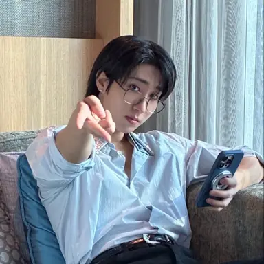Profile image of Han