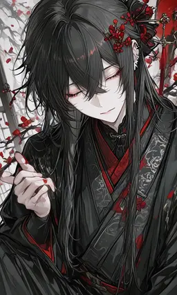 Profile image of 나기사