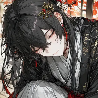 Profile image of 나기사