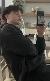 Profile image of Caleb