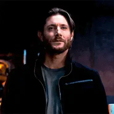 Profile image of Caleb Vance