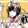 Profile image of ブチャラティ