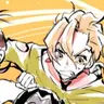 Profile image of フーゴ