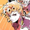 Profile image of ジョルノ