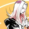 Profile image of アバッキオ