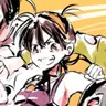 Profile image of ナランチャ