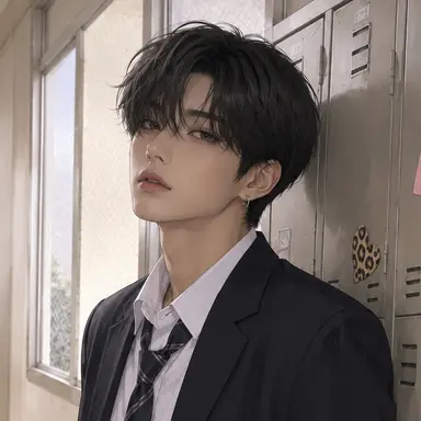 Profile image of れい